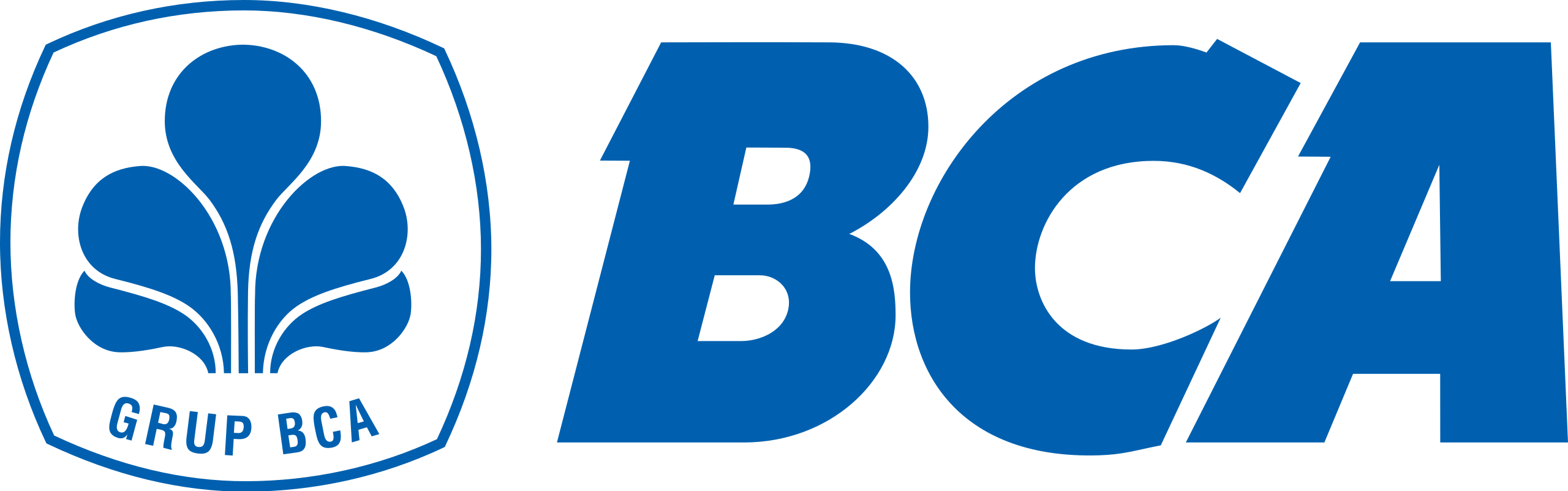 bank-transfer