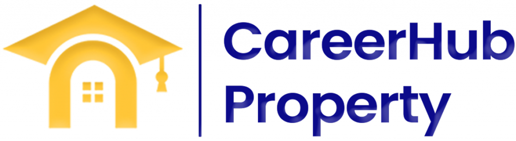 CareerHub Property