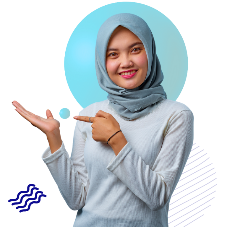ipb training careerhub property