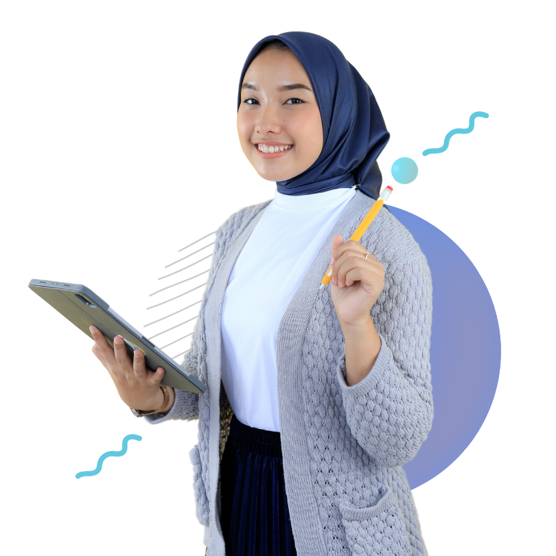 ipb training careerhub property