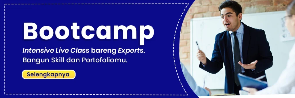 Bootcamp