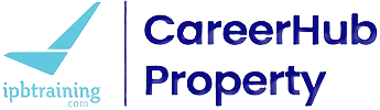 IPB Training Careerhub Property