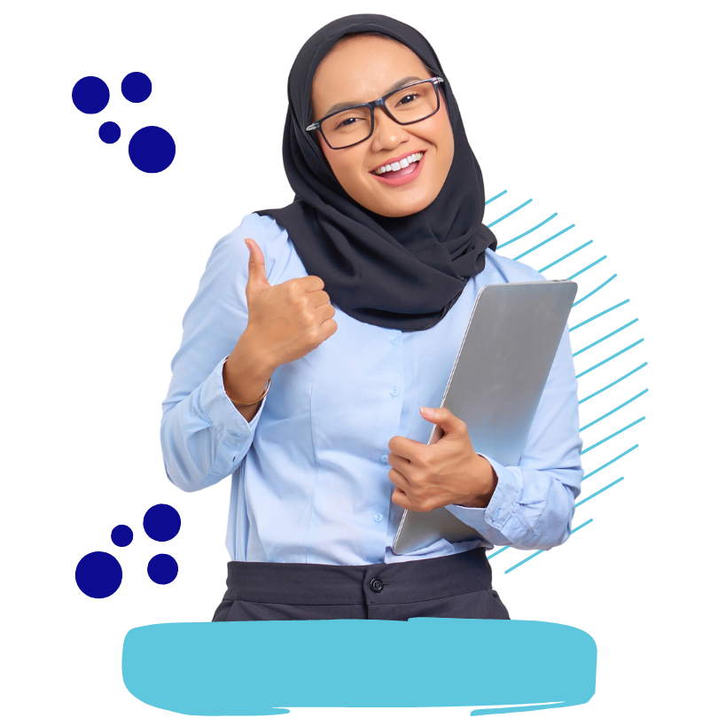 ipb training careerhub property