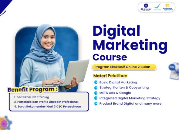 digimart (1)