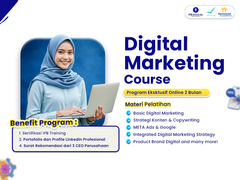 digimart (1)