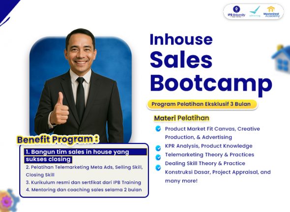 in house sales (1)