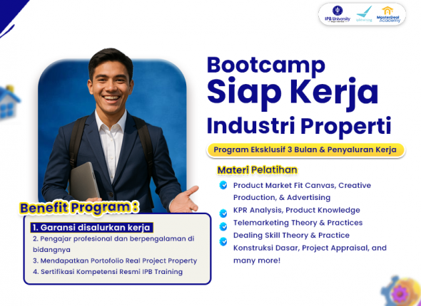 siap kerja (2)