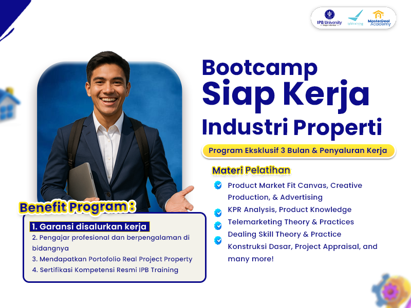 siap kerja (2)