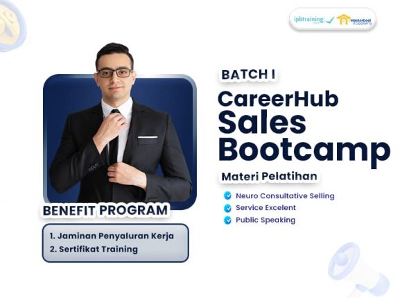 sales bootcamp (1)