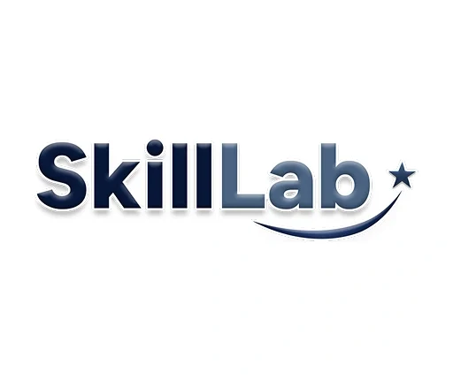 SkillLab
