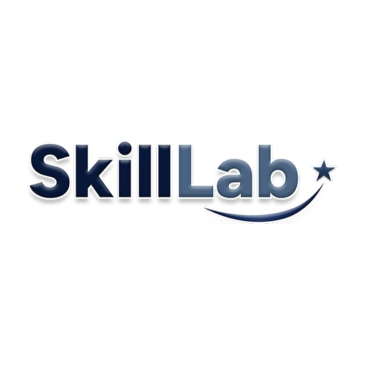 Picture of Skill Lab