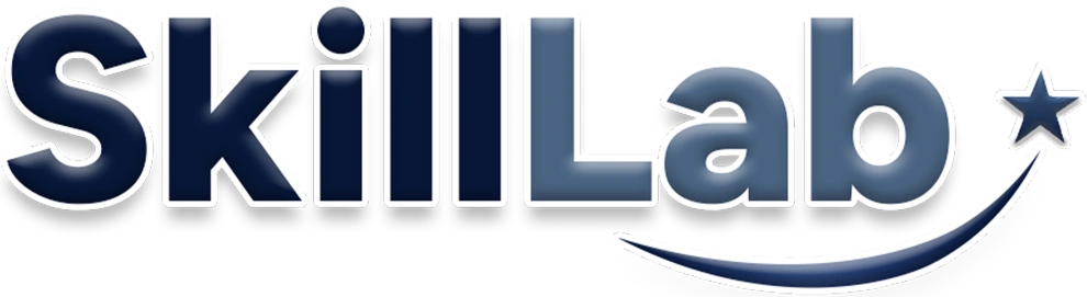 SkillLab