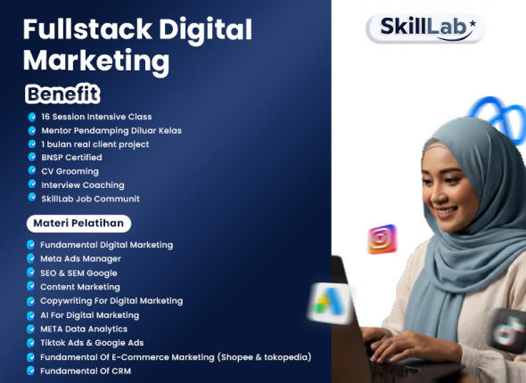 website fullsatck digimart