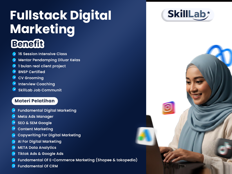 website fullsatck digimart