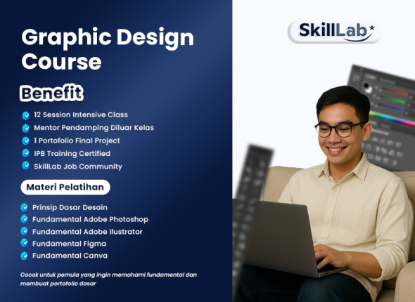 website graphic design