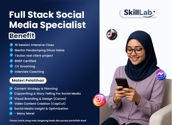 website sosmed fullstack revisi