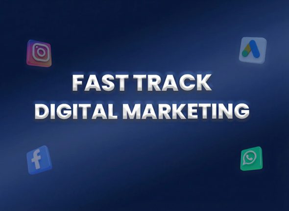 Render Kamar Putih K (18)