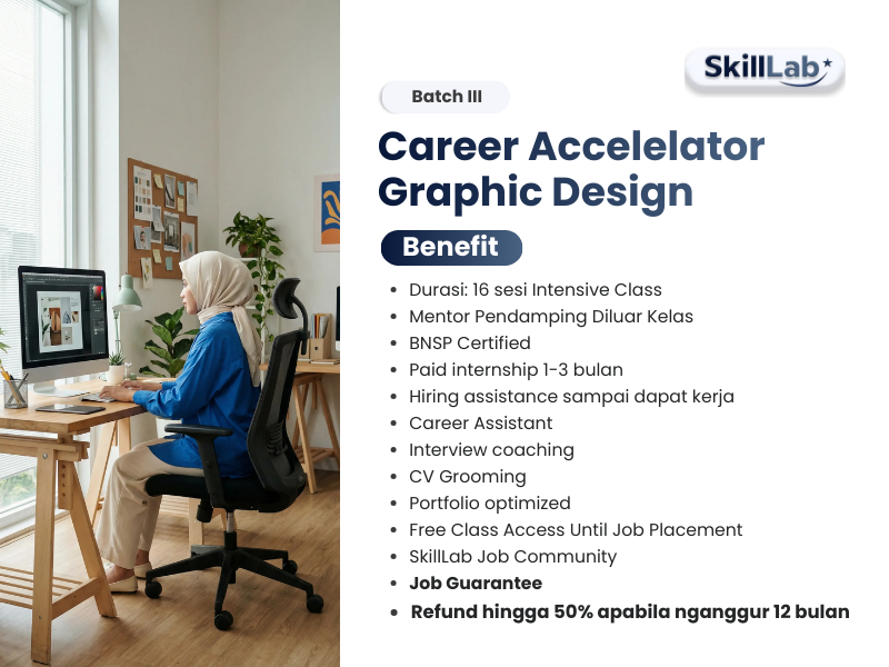 career accelerator thumbnail