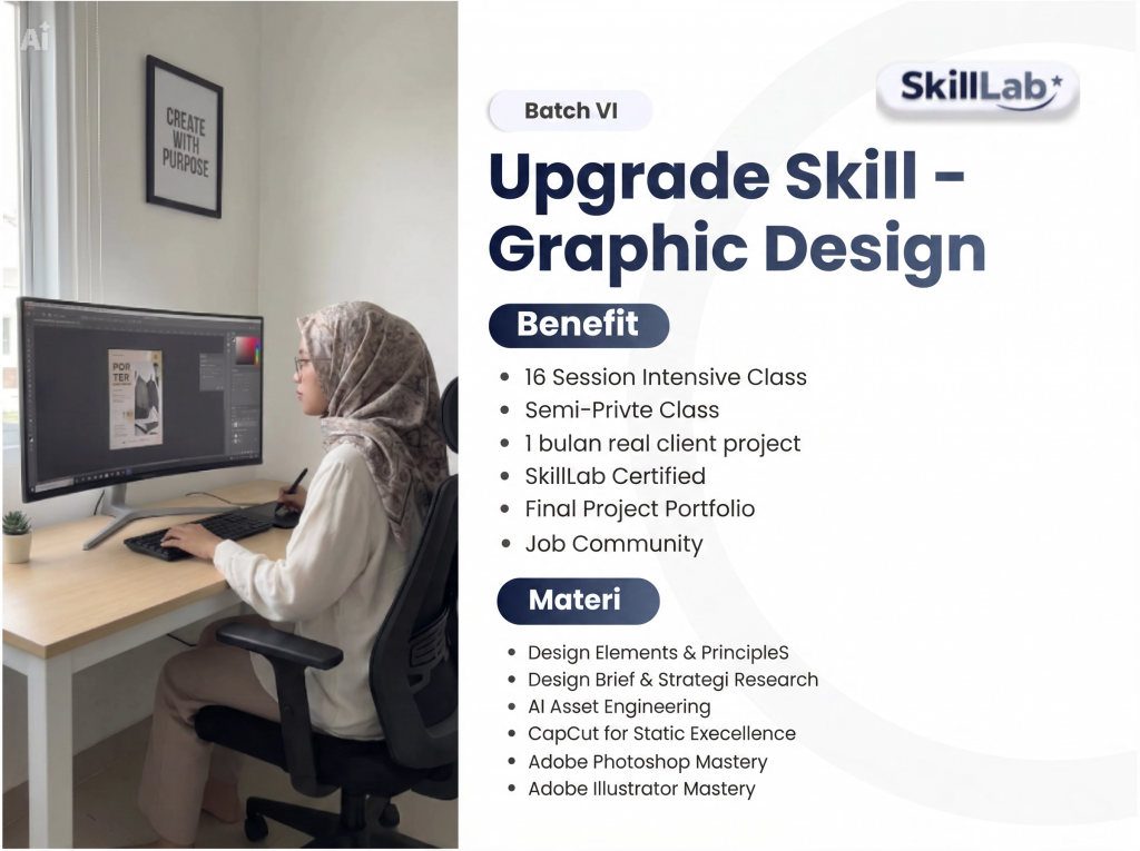 Update Program-2