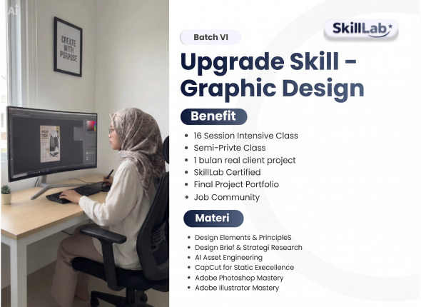 Update Program-2