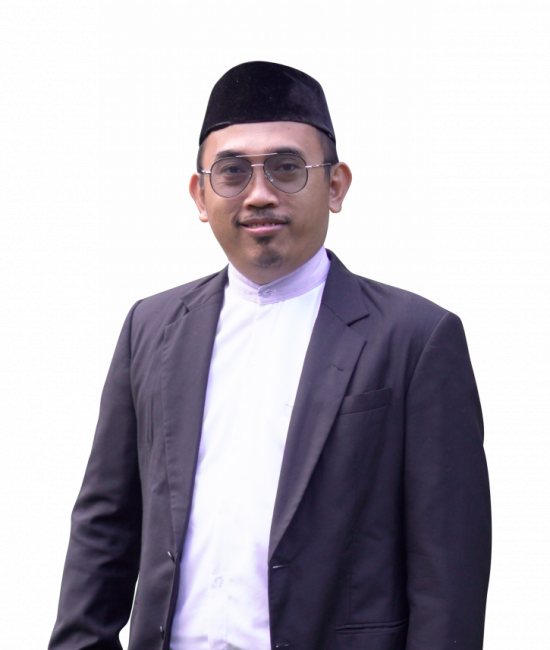 Ramadani