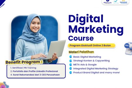 digimart (1)
