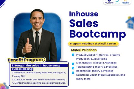 in house sales (1)