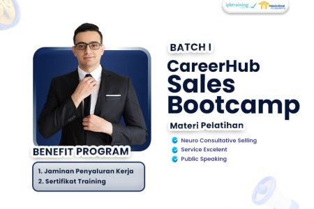 sales bootcamp (1)